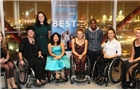 NEC Masters draws take place at iconic London venue